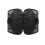 (L) Adjustable Lumbar Support Belt Lower Back Brace,All-Day Lumbar Support Partner 1