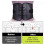 (XL) Adjustable Lumbar Support Belt Lower Back Brace,All-Day Lumbar Support Partner 2