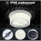 224-LED Solar Pendant Light with Moving Sensor,Solar Shed Light,Pendant Light 4