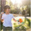 (Radish) Easter Bunny Bubble Gun,Bunny Bubble Machine Portable Bubble Blower Party Gifts 3