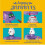 (Rabbit) Easter Bunny Bubble Gun,Bunny Bubble Machine Portable Bubble Blower Party Gifts 5