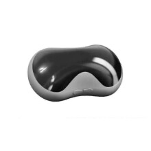 (Snore Ceasing Device) Snortium Pro- Portable Snortium Anti Snoring Device,Household Snoring Prevention