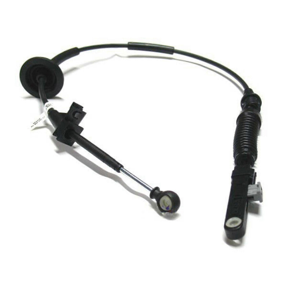 (As Show, One Size) Automatic Transmission Range Selector Lever Cable For Hummer H2 4631898224528