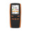 (As show, One size) Portable Ozone Detector O3 Ozone Meter Smart Sensor Ozone Meter Gas Analyzer 2