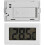 (As show, One size) Water Thermometer, Lcd Digital Thermometer 4