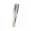 (Yellow) Hair Split Ends Trimmers Automatic Split End Remover Damaged Hair Repair 1