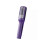 (Purple) Hair Split Ends Trimmers Automatic Split End Remover Damaged Hair Repair 1