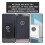 Stack on 14 Safe Lock Replacement -Fireproof Safe Lock Boxes Swing Bolt Lock 2