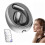 Ailsion Ear Buds, Open Ear Earbuds, Wireless Bluetooth Earbuds Rotatable 5