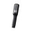 (Black) Hair Split Ends Trimmers Automatic Split End Remover Damaged Hair Repair 1