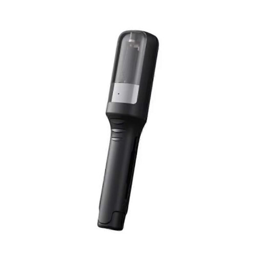 (Black) Hair Split Ends Trimmers Automatic Split End Remover Damaged Hair Repair