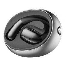 Ailsion Ear Buds, Open Ear Earbuds, Wireless Bluetooth Earbuds Rotatable