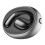 Ailsion Ear Buds, Open Ear Earbuds, Wireless Bluetooth Earbuds Rotatable 1