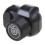 Keychain Camera, Upgraded Mini Keychain Camera, 1080P HD Mini Camera 1