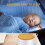 (White) Sleep White Noise Machine – Non-looping Sound Machine with 26 Sounds 5