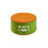 (Green) Sleep White Noise Machine – Non-looping Sound Machine with 26 Sounds 1