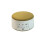 (White) Sleep White Noise Machine – Non-looping Sound Machine with 26 Sounds 1