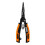 Multifunctional Fishing Pliers,Upgraded Muti-Function Hook Remover and Split 1