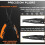 Multifunctional Fishing Pliers,Upgraded Muti-Function Hook Remover and Split 2