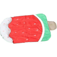 (As show, One size) pet ice pad self cooling dog pad dog cooling blanket cooling dog bed dog cooling pad dog sleeping pad dog kennel pad summer dog bed dog cage pad pet s