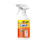 Powerful Kitchen Foam Cleaner, 2025 Upgraded Multi-purpose Bubble Cleaning Spray 1