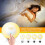 (British Standard)Sunrise Alarm Clock, 6 Nature Sounds, Bedside Sunrise Simulator 5