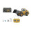 (Shovel)Mudsterz Command The Site Conquer The Dirt,Mudsterz Trucks,Mudsterz Construction 1