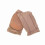 (M, Skin Color) Sports Kneepad Dancing Knee Protector XS/S/M/L/XL 1