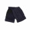 (L, Black) Sports Kneepad Dancing Knee Protector XS/S/M/L/XL 1