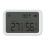 Tuya Smart Zigbee Thermometer And Hygrometer Wireless WIFI Temperature And Humidity Sensor Environmental Detector 1