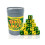 Trash Dice,Fast-Paced Family Dice Game,Exciting 2-Player Board and Dice Game 1