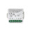 Tuya WiFi Garage Door Opener Controller Mobilephone Remotely APP Control Compatible with Alexa Google 1
