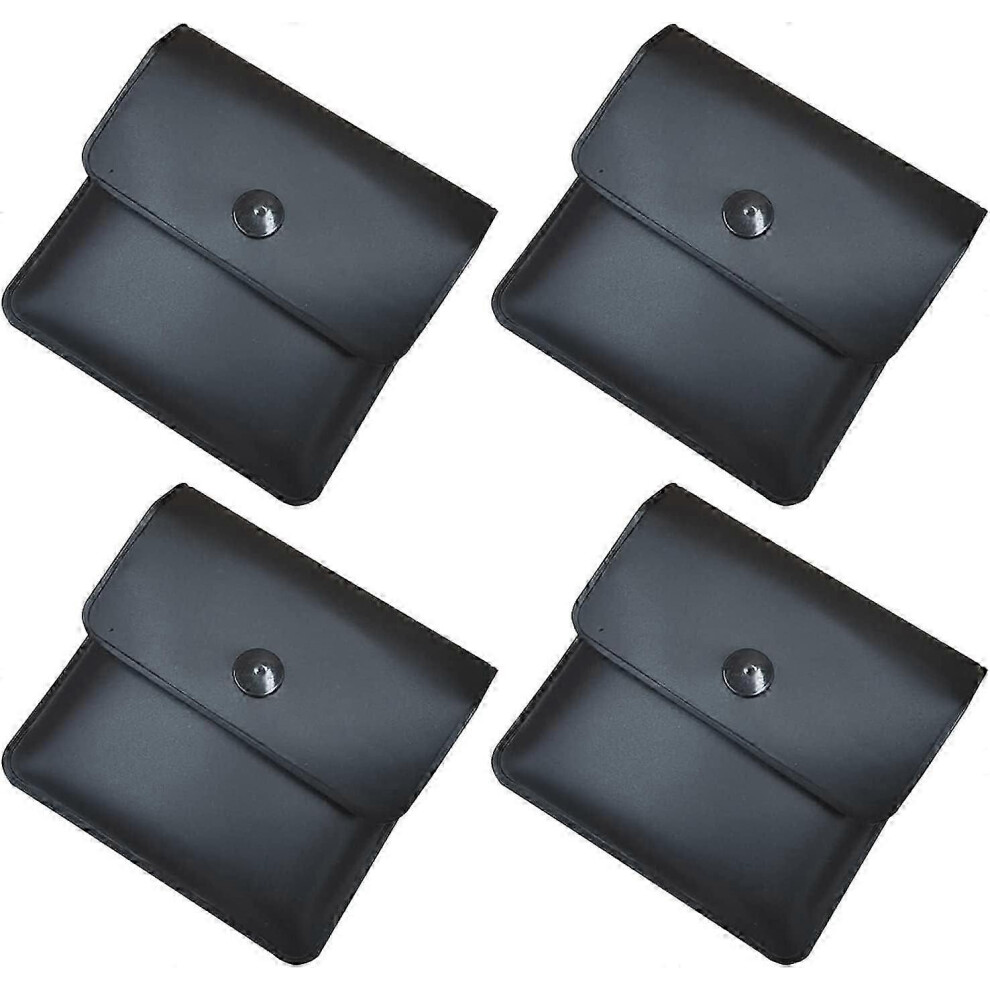 (As Show, One Size) Wrist Orthotics Separate Finger Curvature Spasm Expansion Plate Hemiplegia 4121614193684