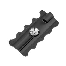 (As show, One size) Multifunction Billiard Cue Tips Repair Tool Snooker Burnisher Shaper High Practicability Easy To Ca BAOPENG