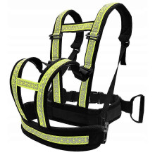 (As show, One size) Safety Belt Child Harness Motor Motorcycle