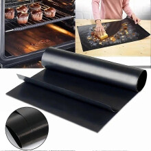 (33cm * 40cm, One size) Stainless Steel Cigar Stand Holder Foldable Showing Cigarette Cigar Rest