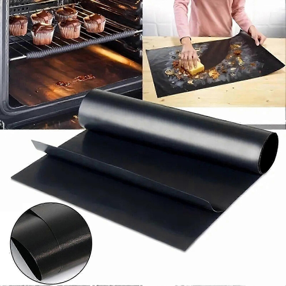 (33Cm * 40Cm, One Size) Stainless Steel Cigar Stand Holder Foldable Showing Cigarette Cigar Rest 4123589475253