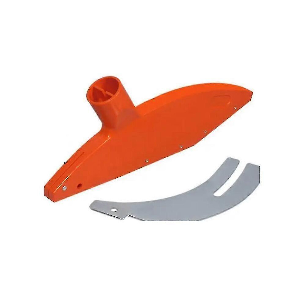 (As Show, One Size) Woodworking Machinery Accessories Precision Sliding Table Saws Panel Saws Saw Blade Guards 4703229255973