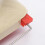 (As show, One size) Wool Winder Yarn Winder Knitting Machine Knitting Machine1pcs 3