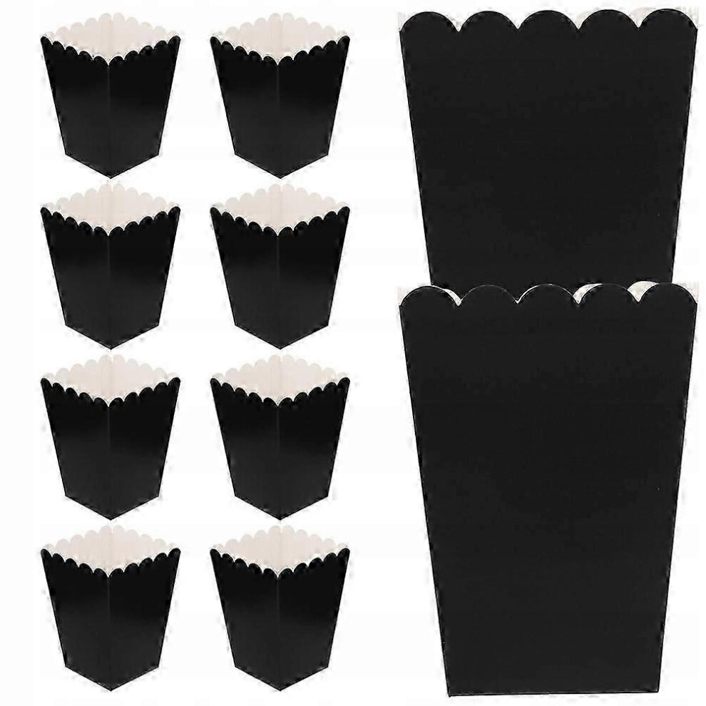 (As Show, One Size) 1 Pair Of Soccer Shin Guards For Kids, Youth And Adults 4123589446499