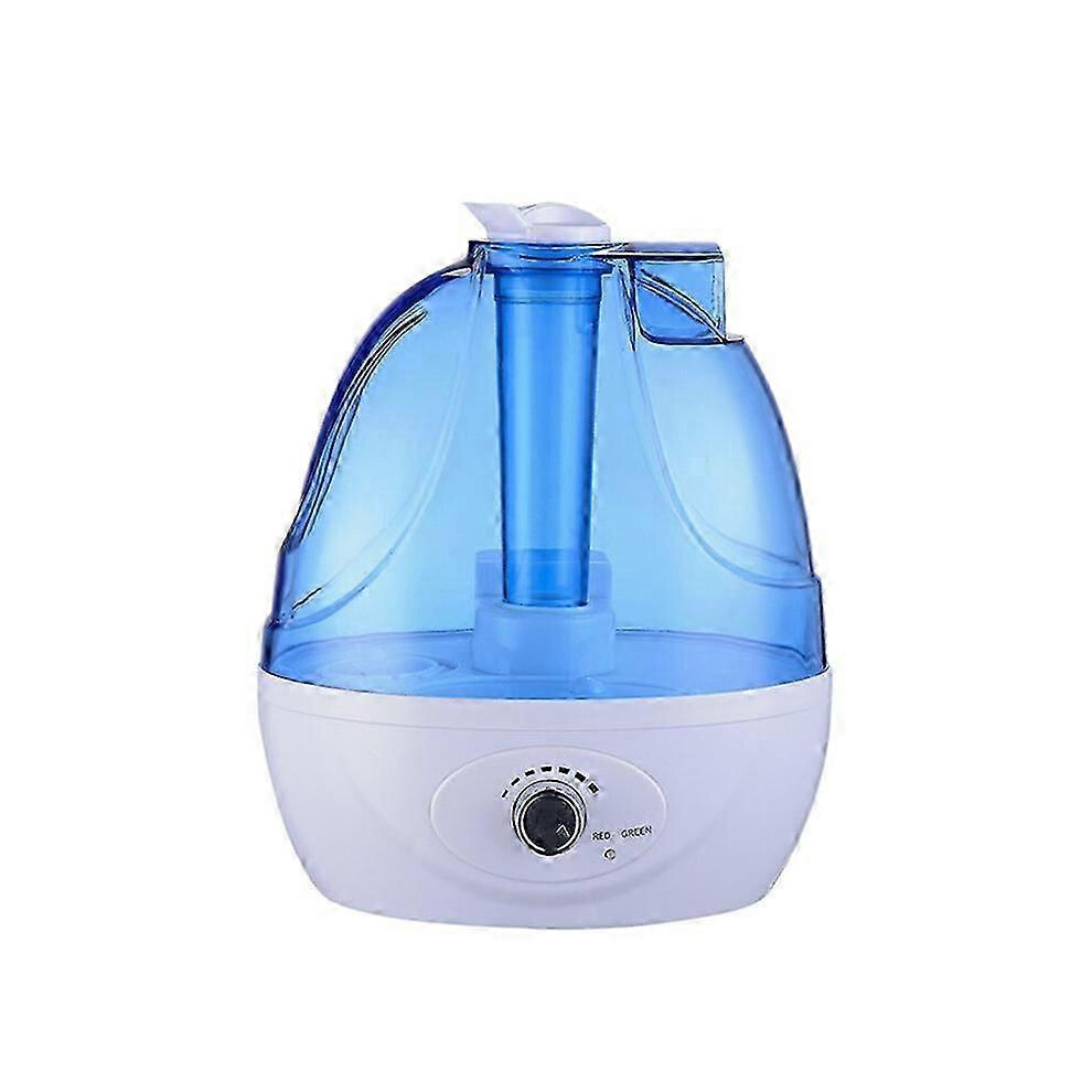 (As Show, One Size) Baby Music Shake Dancing Ball Toy, Free Bouncing Sensory Developmental Ball 4123589446628