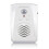 Mini Pir Motion Sensor Activated Music Sound Player Loudspeaker Voice Reminder 1