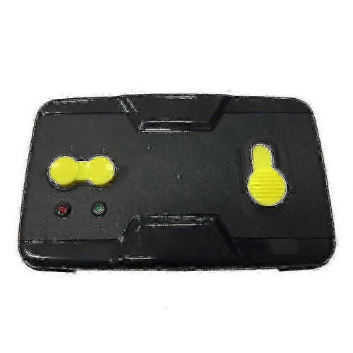 (orange, One size) High Qualityremote-controlled Bird Flapping-wing Flight Pigeon Induction Bird Electric Eagle Remote 2