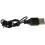 (yellow, One size) High Qualityremote-controlled Bird Flapping-wing Flight Pigeon Induction Bird Electric Eagle Remote 4