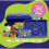 Dumpster Dice,Fast-Paced Family Dice Game,Exciting 4 Player Board and Dice Game 5