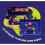 Dumpster Dice,Fast-Paced Family Dice Game,Exciting 4 Player Board and Dice Game 3