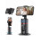 (Without Stand) Sake Sakerplus Auto Face Tracking Tripod Remote Control,Gimbal Stabilizer 1