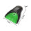 Golf Automatic Putting Cup Golf Return Ball Device for Exercise Lawn Outdoor 13