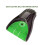 Golf Automatic Putting Cup Golf Return Ball Device for Exercise Lawn Outdoor 19
