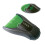 Golf Automatic Putting Cup Golf Return Ball Device for Exercise Lawn Outdoor 6